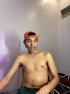 Snapshot of asian_darlingcummersxXx chatting on 03/27/26, 06:30 asian darlingcummersxXx online show from 03/27/26, 06:30