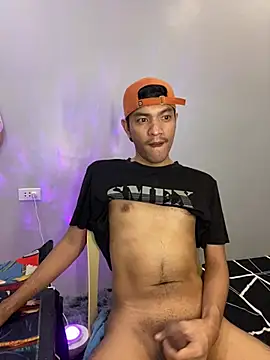 Snapshot of asian_darlingcummersxXx chatting on 03/28/26, 07:02 asian darlingcummersxXx online show from 03/28/26, 07:02