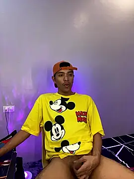 Snapshot of asian_darlingcummersxXx chatting on 03/30/26, 06:14 asian darlingcummersxXx online show from 03/30/26, 06:14