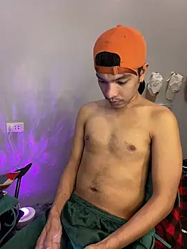 Snapshot of asian_darlingcummersxXx chatting on 04/01/26, 11:57 asian darlingcummersxXx online show from 04/01/26, 11:57