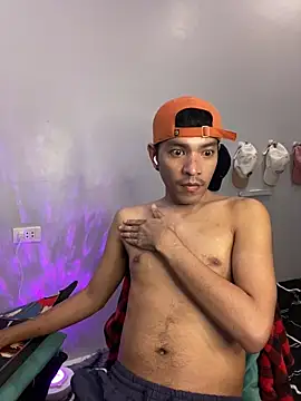 Snapshot of asian_darlingcummersxXx chatting on 04/03/26, 06:11 asian darlingcummersxXx online show from 04/03/26, 06:11