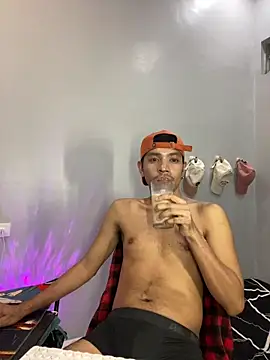 Snapshot of asian_darlingcummersxXx chatting on 04/04/26, 04:55 asian darlingcummersxXx online show from 04/04/26, 04:55