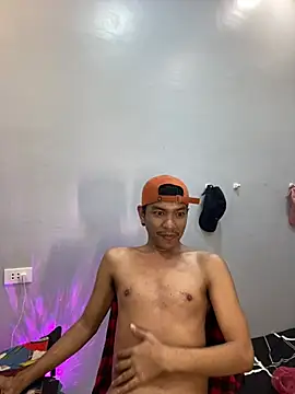 Snapshot of asian_darlingcummersxXx chatting on 04/04/26, 10:18 asian darlingcummersxXx online show from 04/04/26, 10:18