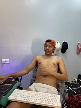 Snapshot of asian_darlingcummersxXx chatting on 04/08/26, 05:02 asian darlingcummersxXx online show from 04/08/26, 05:02