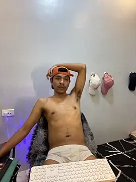 Snapshot of asian_darlingcummersxXx chatting on 04/09/26, 08:31 asian darlingcummersxXx online show from 04/09/26, 08:31