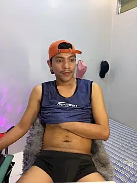 Snapshot of asian_darlingcummersxXx chatting on 04/10/26, 03:01 asian darlingcummersxXx online show from 04/10/26, 03:01