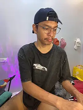 Snapshot of asian_darlingcummersxXx chatting on 04/12/26, 06:57 asian darlingcummersxXx online show from 04/12/26, 06:57