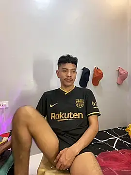 Snapshot of asian_darlingcummersxXx chatting on 04/16/26, 06:58 asian darlingcummersxXx online show from 04/16/26, 06:58