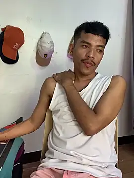 Snapshot of asian_darlingcummersxXx chatting on 04/21/26, 07:25 asian darlingcummersxXx online show from 04/21/26, 07:25