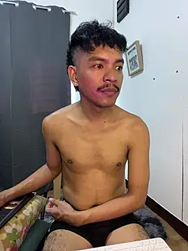 asian darlingcummersxXx online show from 07/03/26, 01:01