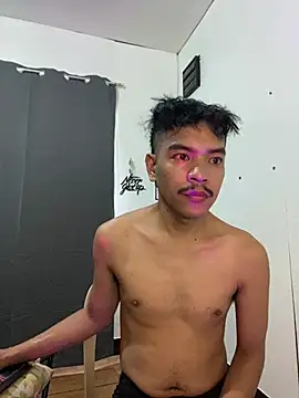asian darlingcummersxXx online show from 07/04/26, 01:56