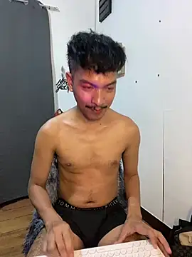 asian darlingcummersxXx online show from 07/06/26, 12:46