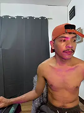 asian darlingcummersxXx online show from 07/08/26, 02:27