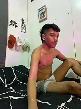 asian darlingcummersxXx online show from 07/08/26, 02:32