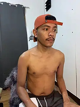 asian darlingcummersxXx online show from 07/09/26, 04:49