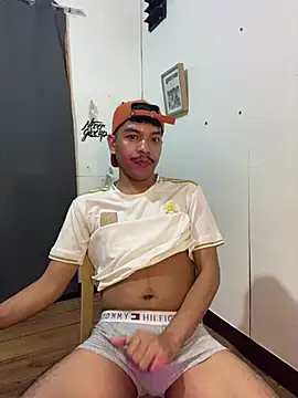 asian darlingcummersxXx online show from 07/09/26, 05:28