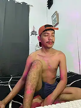 asian darlingcummersxXx online show from 07/12/26, 05:09
