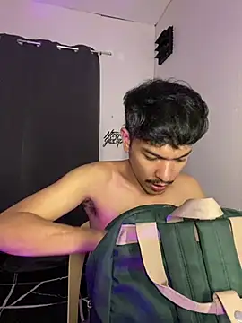 asian darlingcummersxXx online show from 07/21/26, 03:36