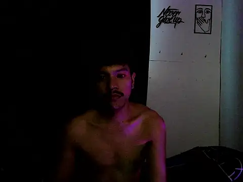 asian darlingcummersxXx online show from 07/23/26, 08:34