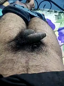 narutojeeva online show from 02/25/26, 04:44