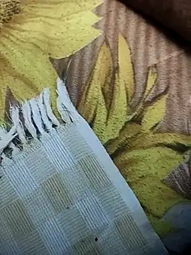 narutojeeva online show from 04/05/26, 01:08