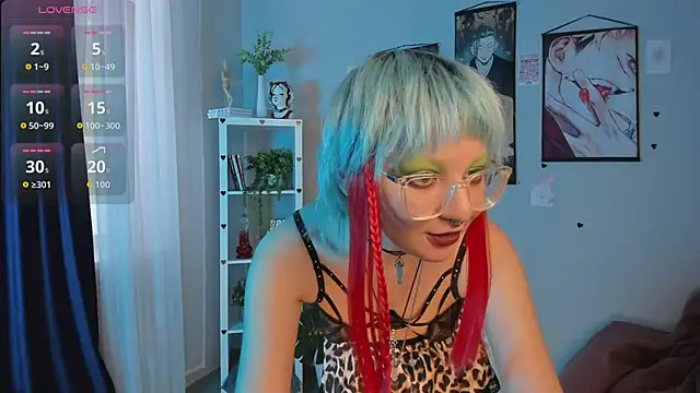 powderofgun online show from 04/02/26, 02:04