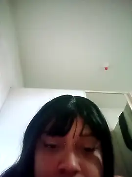 Scarlat777 online show from 04/24/26, 02:08