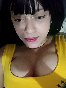 Scarlat777 online show from 06/22/26, 12:46