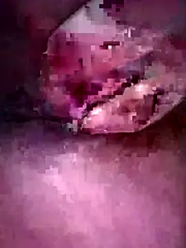 Scarlat777 online show from 07/15/26, 12:43
