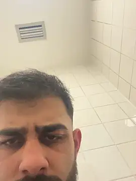 Snapshot of Shayan_021_Private chatting on 06/05/26, 08:58 Shayan 021 Private online show from 06/05/26, 08:58