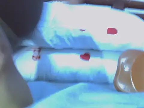 Snapshot of Mudakoh chatting on 03/15/26, 06:52 Mudakoh online show from 03/15/26, 06:52