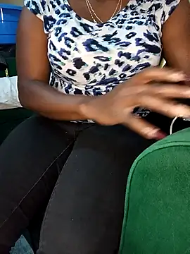 Snapshot of Mudakoh chatting on 03/20/26, 08:03 Mudakoh online show from 03/20/26, 08:03