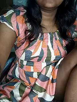 Snapshot of MISS_MADHURIBABY chatting on 03/07/26, 08:44 MISS MADHURIBABY online show from 03/07/26, 08:44