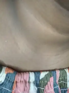 Snapshot of MISS_MADHURIBABY chatting on 03/10/26, 03:06 MISS MADHURIBABY online show from 03/10/26, 03:06