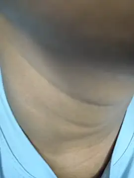 Snapshot of MISS_MADHURIBABY chatting on 03/12/26, 04:35 MISS MADHURIBABY online show from 03/12/26, 04:35