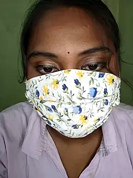 Snapshot of MISS_MADHURIBABY chatting on 05/12/26, 06:32 MISS MADHURIBABY online show from 05/12/26, 06:32