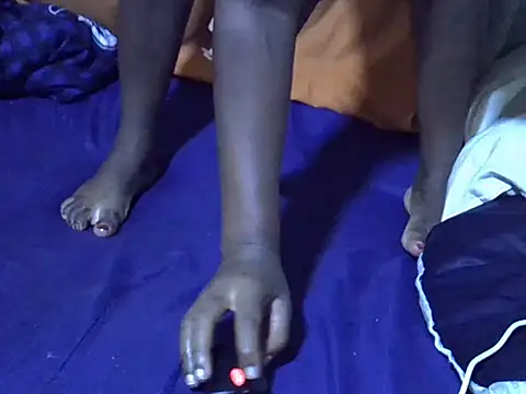 Snapshot of Babyonboard12 chatting on 04/10/26, 12:49 Babyonboard12 online show from 04/10/26, 12:49