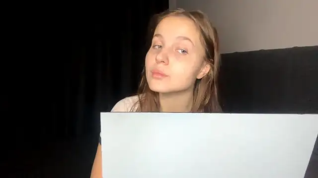 LowriseZiziphus online show from 02/28/26, 03:13