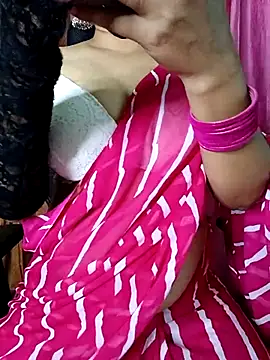 Kritika05 online show from 05/16/26, 10:23