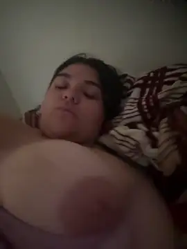 lanenarica online show from 02/25/26, 08:51