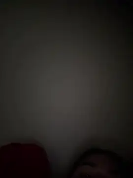 lanenarica online show from 02/27/26, 10:43