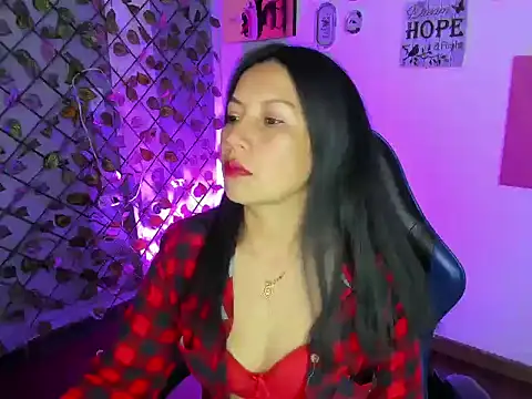 Megan Collinss1 online show from 03/24/26, 01:21