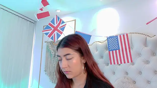 Sara funy online show from 07/06/26, 11:40