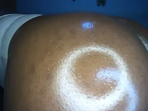 Snapshot of khimala chatting on 02/27/26, 05:13 khimala online show from 02/27/26, 05:13