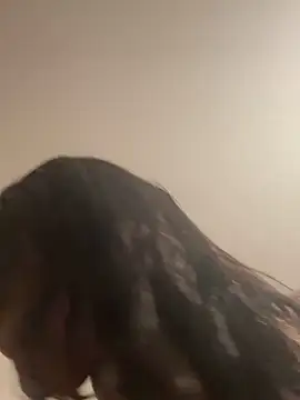 sweetzberri2 online show from 02/24/26, 04:49