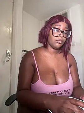 sweetzberri2 online show from 02/27/26, 03:01