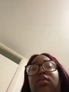 sweetzberri2 online show from 02/28/26, 07:04