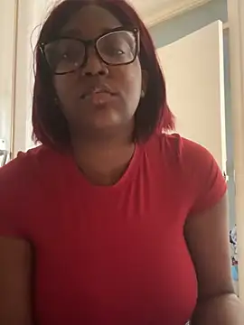 sweetzberri2 online show from 03/03/26, 02:56