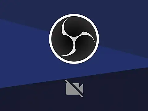 Snapshot of Sammantha_hotx chatting on 04/27/26, 06:39 Sammantha hotx online show from 04/27/26, 06:39