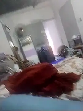 casal spzl online show from 02/24/26, 03:43